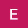 Profile photo for ELDOSOUKY FOUAD ELDOSOUKY ELAGAMY